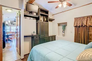 9000 US Hwy, Clermont, FL 34714 - Photo 5