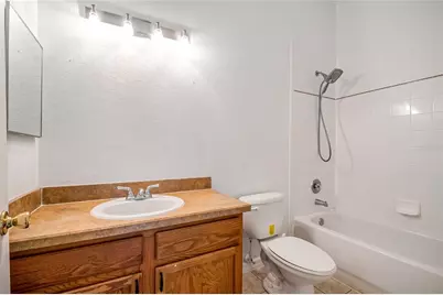 206 Watling Way #24-206, Davenport, FL 33897 - Photo 23