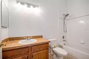 206 Watling Way, Davenport, FL 33897 - Photo 23