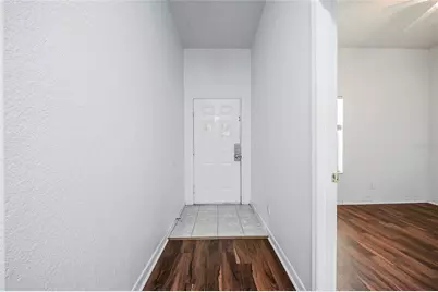 206 Watling Way #24-206, Davenport, FL 33897 - Photo 3