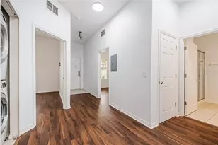 206 Watling Way, Davenport, FL 33897 - Photo 11