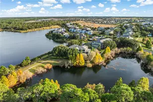 206 Watling Way, Davenport, FL 33897 - Photo 29