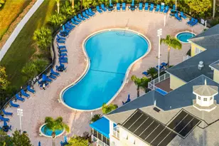 206 Watling Way, Davenport, FL 33897 - Photo 39