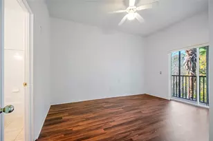 206 Watling Way, Davenport, FL 33897 - Photo 21