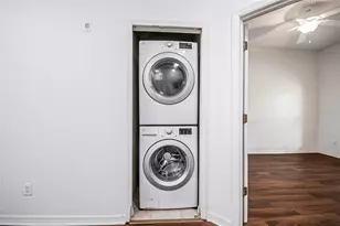 206 Watling Way, Davenport, FL 33897 - Photo 13