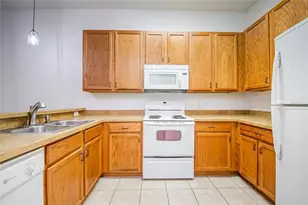 206 Watling Way, Davenport, FL 33897 - Photo 15