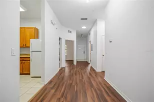 206 Watling Way, Davenport, FL 33897 - Photo 19