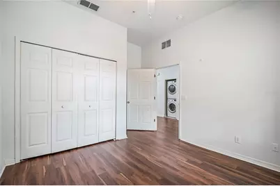 206 Watling Way #24-206, Davenport, FL 33897 - Photo 7