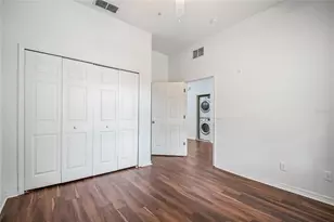 206 Watling Way, Davenport, FL 33897 - Photo 7