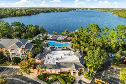 206 Watling Way #24-206, Davenport, FL 33897 - Photo 33