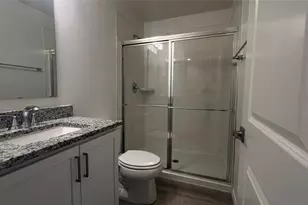 692 Stoney Point Circle, Davenport, FL 33896 - Photo 9