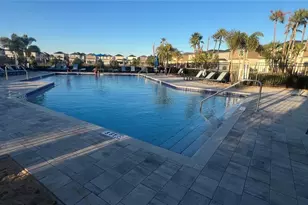 692 Stoney Point Circle, Davenport, FL 33896 - Photo 19