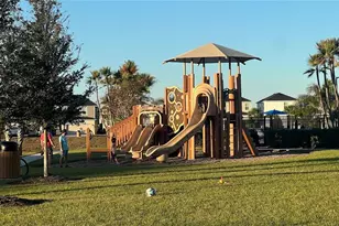 692 Stoney Point Circle, Davenport, FL 33896 - Photo 17