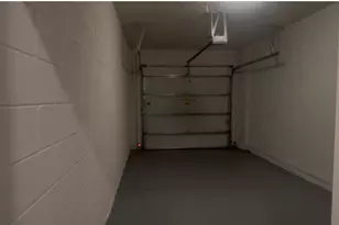 692 Stoney Point Circle, Davenport, FL 33896 - Photo 15