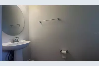 692 Stoney Point Circle, Davenport, FL 33896 - Photo 7