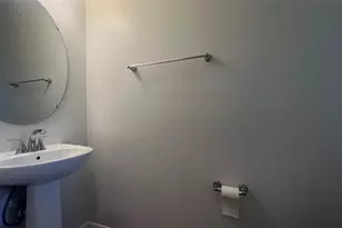 692 Stoney Point Circle, Davenport, FL 33896 - Photo 7