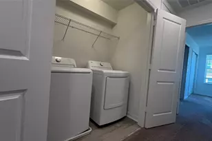 692 Stoney Point Circle, Davenport, FL 33896 - Photo 11