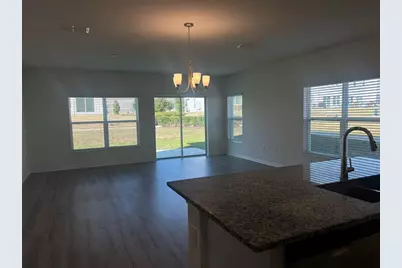 692 Stoney Point Circle, Davenport, FL 33896 - Photo 5