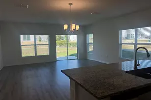 692 Stoney Point Circle, Davenport, FL 33896 - Photo 5