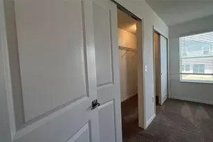 692 Stoney Point Circle, Davenport, FL 33896 - Photo 13