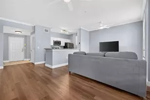 508 Water St, Celebration, FL 34747 - Photo 9