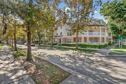 508 Water Street #508, Celebration, FL 34747 - Photo 1