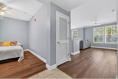 508 Water Street #508, Celebration, FL 34747 - Photo 5