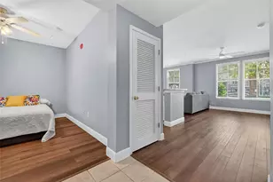 508 Water St, Celebration, FL 34747 - Photo 5