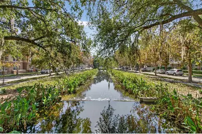 508 Water Street #508, Celebration, FL 34747 - Photo 17