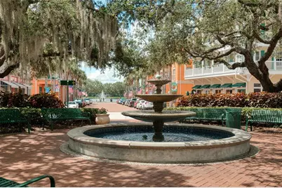 508 Water Street #508, Celebration, FL 34747 - Photo 19