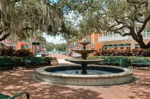 508 Water St, Celebration, FL 34747 - Photo 19