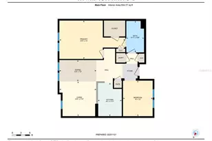 508 Water St, Celebration, FL 34747 - Photo 31