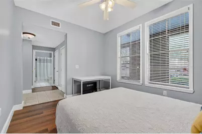 508 Water Street #508, Celebration, FL 34747 - Photo 7