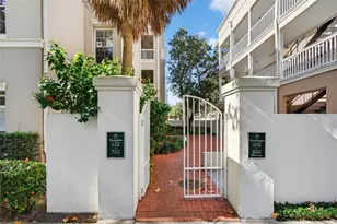 508 Water St, Celebration, FL 34747 - Photo 3