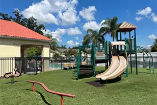 2704 Club Cortile Cir, Kissimmee, FL 34746 - Photo 15