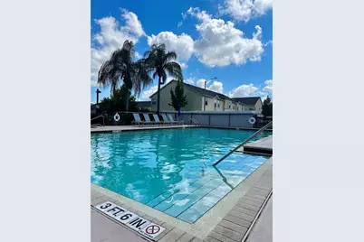 2704 Club Cortile Circle, Kissimmee, FL 34746 - Photo 17