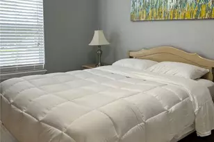 2704 Club Cortile Cir, Kissimmee, FL 34746 - Photo 11