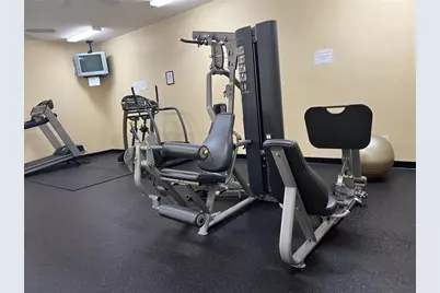 2704 Club Cortile Circle, Kissimmee, FL 34746 - Photo 19