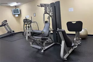 2704 Club Cortile Cir, Kissimmee, FL 34746 - Photo 19