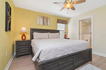 1462 Myrtlewood Street, Davenport, FL 33896 - Photo 19