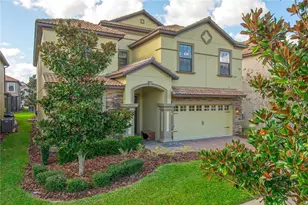 1462 Myrtlewood St, Davenport, FL 33896 - Photo 39