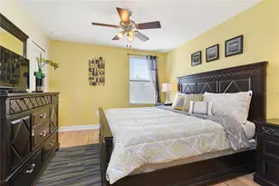 1462 Myrtlewood St, Davenport, FL 33896 - Photo 25