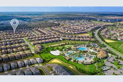 1462 Myrtlewood Street, Davenport, FL 33896 - Photo 41