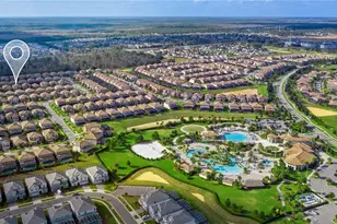 1462 Myrtlewood St, Davenport, FL 33896 - Photo 41