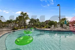 1462 Myrtlewood St, Davenport, FL 33896 - Photo 57