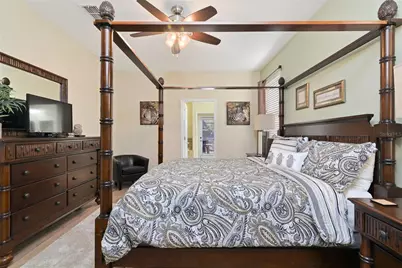 1462 Myrtlewood Street, Davenport, FL 33896 - Photo 13