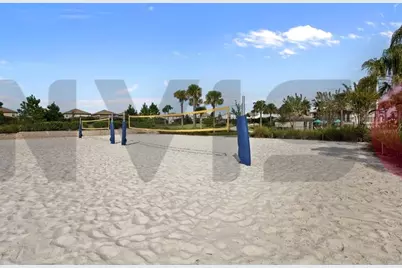 1462 Myrtlewood Street, Davenport, FL 33896 - Photo 51