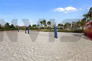 1462 Myrtlewood St, Davenport, FL 33896 - Photo 51