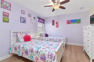 1462 Myrtlewood St, Davenport, FL 33896 - Photo 27