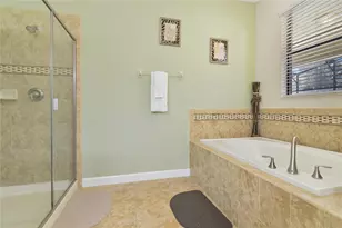 1462 Myrtlewood St, Davenport, FL 33896 - Photo 15